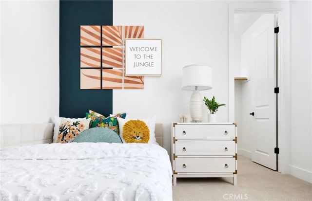 3992 Hudson Lane, Lake Elsinore, CA 92530