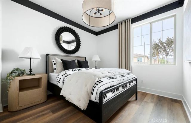 3992 Hudson Lane, Lake Elsinore, CA 92530