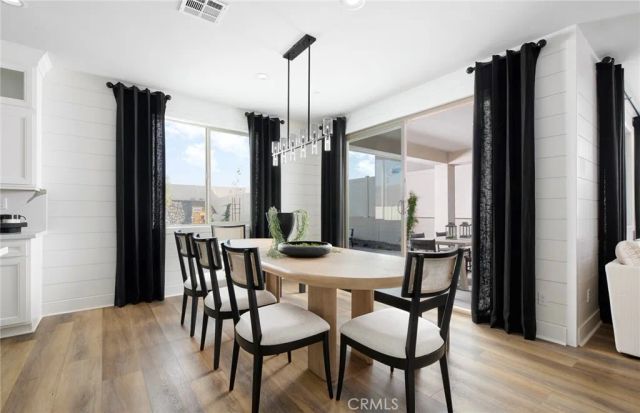 3992 Hudson Lane, Lake Elsinore, CA 92530