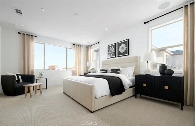 3992 Hudson Lane, Lake Elsinore, CA 92530