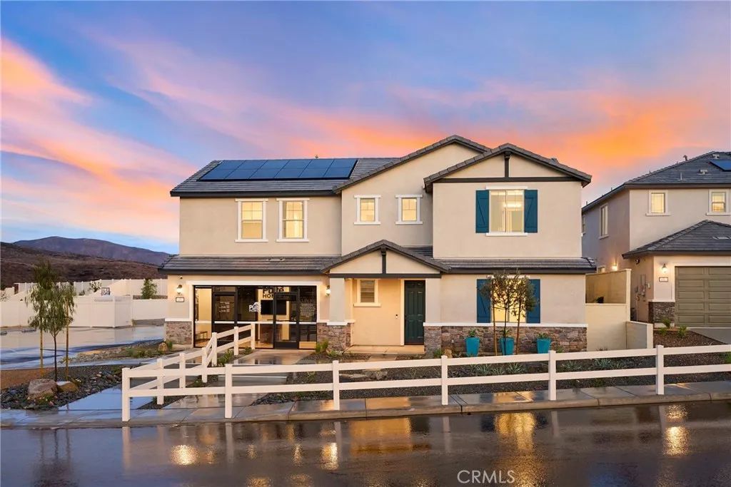 3992 Hudson Lane, Lake Elsinore, CA 92530