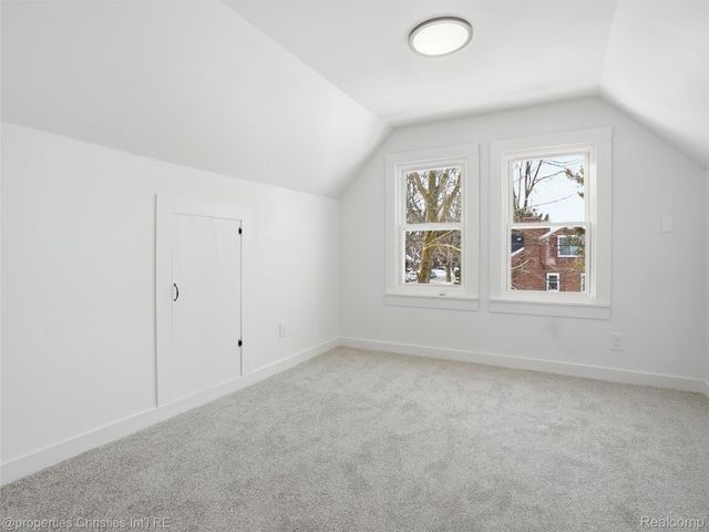 10930 Mogul Street, Detroit, MI 48224