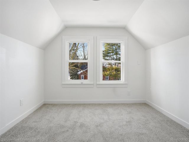 10930 Mogul Street, Detroit, MI 48224