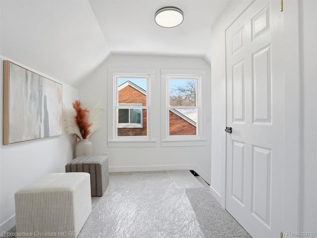 10930 Mogul Street, Detroit, MI 48224