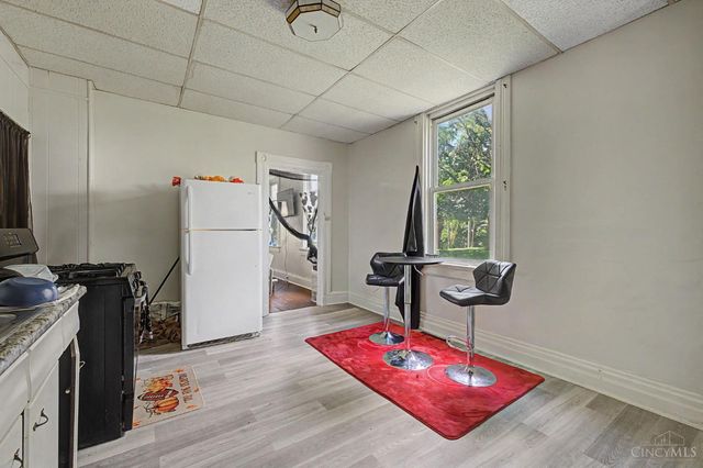 1246 Quebec Road, Cincinnati, OH 45205