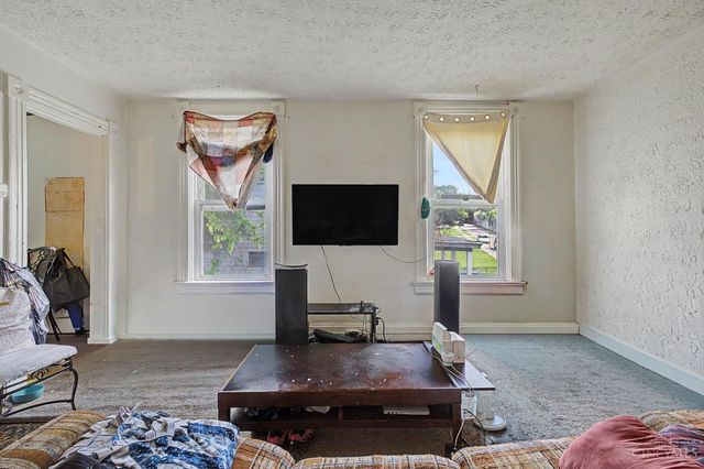 1246 Quebec Road, Cincinnati, OH 45205