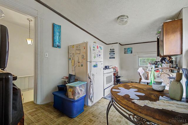 1246 Quebec Road, Cincinnati, OH 45205