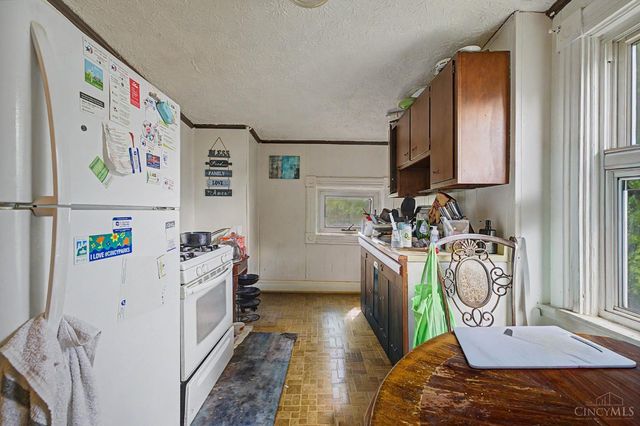 1246 Quebec Road, Cincinnati, OH 45205