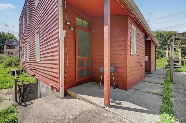 1246 Quebec Road, Cincinnati, OH 45205