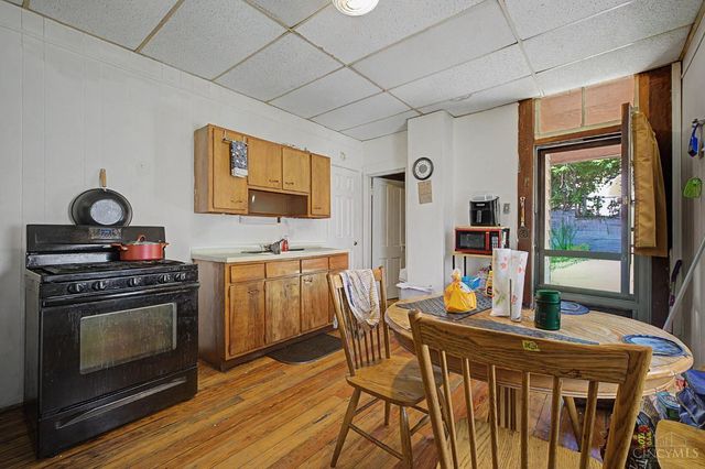 1246 Quebec Road, Cincinnati, OH 45205