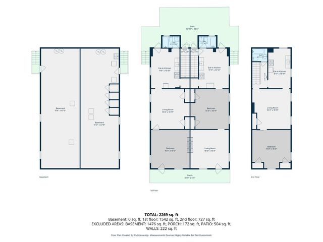 1246 Quebec Road, Cincinnati, OH 45205