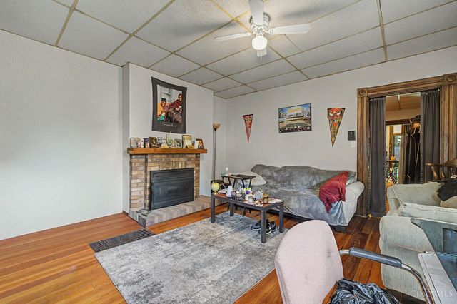 1246 Quebec Road, Cincinnati, OH 45205