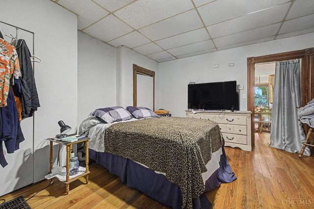 1246 Quebec Road, Cincinnati, OH 45205