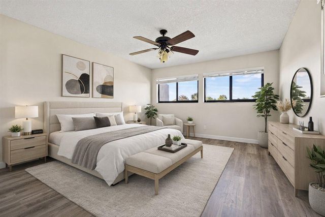 1626 SW Crossing Circle, Palm City, FL 34990