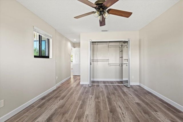 1626 SW Crossing Circle, Palm City, FL 34990