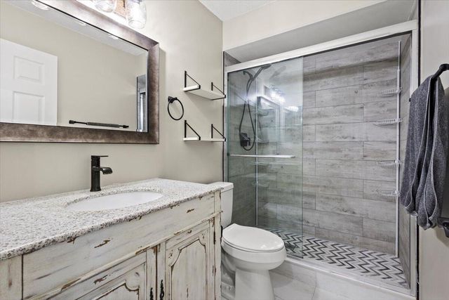 1626 SW Crossing Circle, Palm City, FL 34990