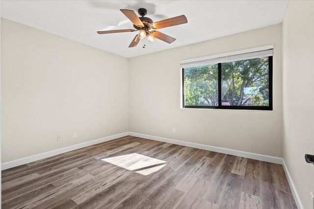 1626 SW Crossing Circle, Palm City, FL 34990