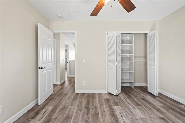 1626 SW Crossing Circle, Palm City, FL 34990