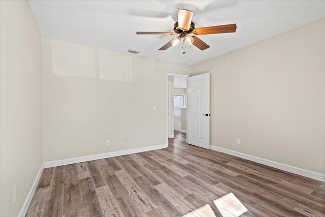 1626 SW Crossing Circle, Palm City, FL 34990