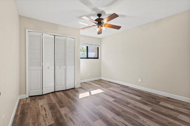 1626 SW Crossing Circle, Palm City, FL 34990