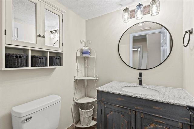 1626 SW Crossing Circle, Palm City, FL 34990