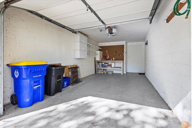 1626 SW Crossing Circle, Palm City, FL 34990