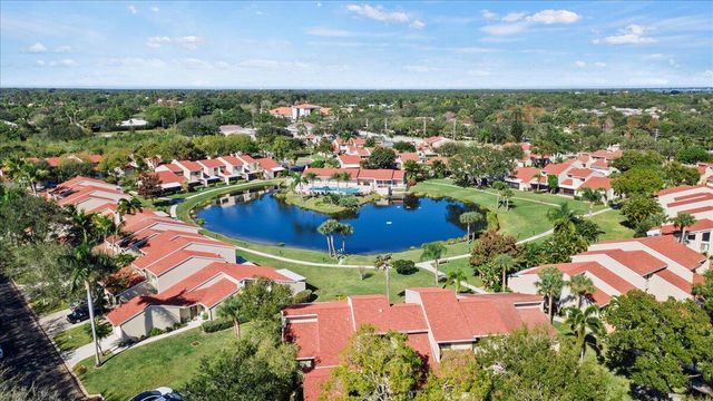 1626 SW Crossing Circle, Palm City, FL 34990