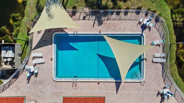 1626 SW Crossing Circle, Palm City, FL 34990