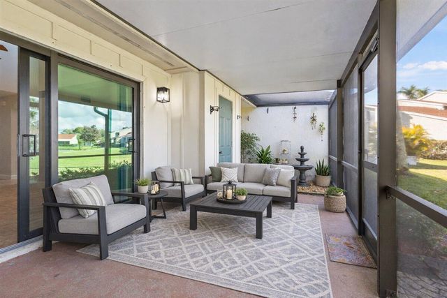 1626 SW Crossing Circle, Palm City, FL 34990