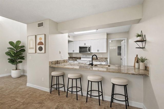 1626 SW Crossing Circle, Palm City, FL 34990