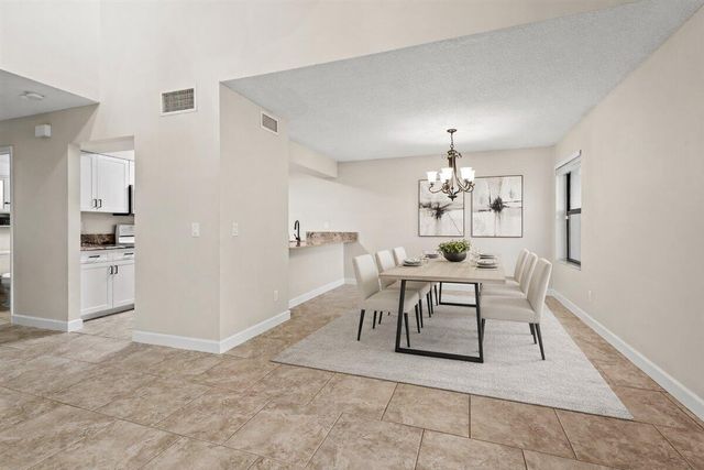 1626 SW Crossing Circle, Palm City, FL 34990