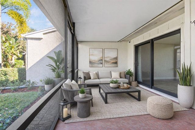 1626 SW Crossing Circle, Palm City, FL 34990