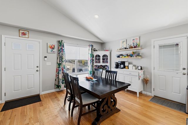 357 County St, Fall River, MA 02723
