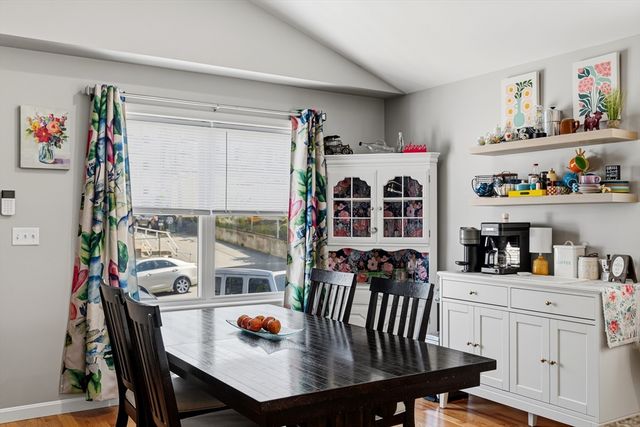 357 County St, Fall River, MA 02723