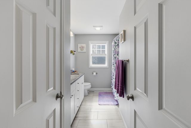 357 County St, Fall River, MA 02723