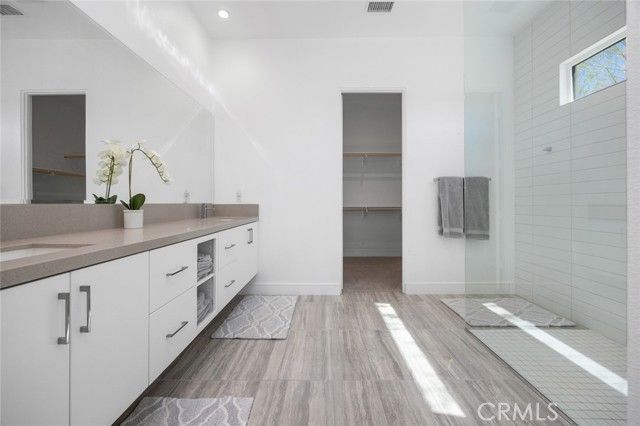 825 Fountain Drive, Palm Springs, CA 92262