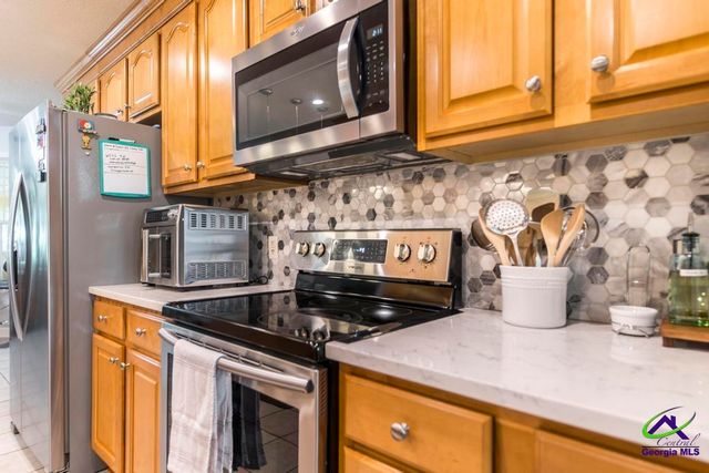 800 Bay Laurel Circle, Warner Robins, GA 31088