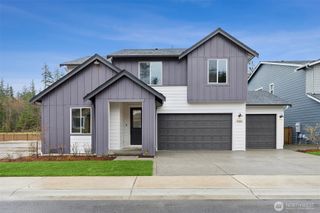 4360 SW Kerbin Lane #378, Port Orchard, WA 98367