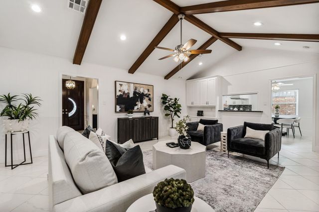 5710 Ariel Street, Houston, TX 77096