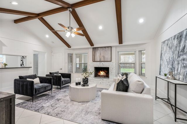 5710 Ariel Street, Houston, TX 77096