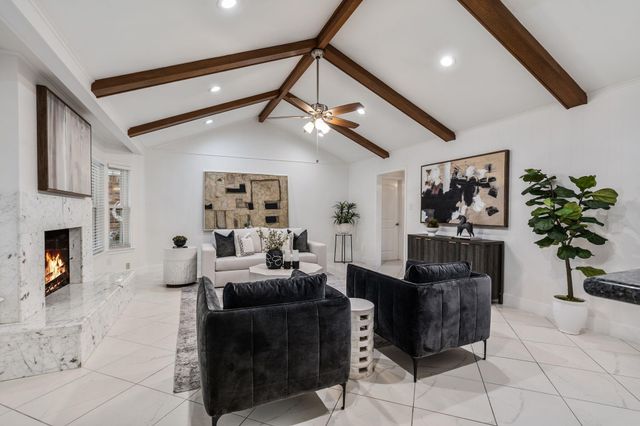 5710 Ariel Street, Houston, TX 77096