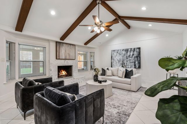 5710 Ariel Street, Houston, TX 77096