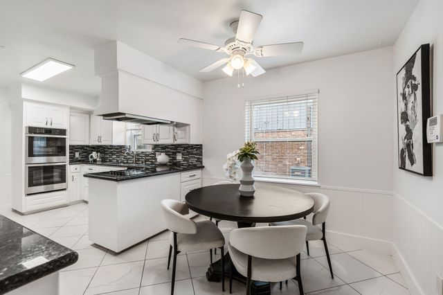 5710 Ariel Street, Houston, TX 77096