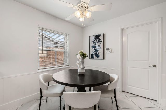 5710 Ariel Street, Houston, TX 77096