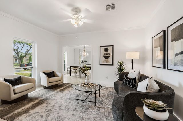 5710 Ariel Street, Houston, TX 77096