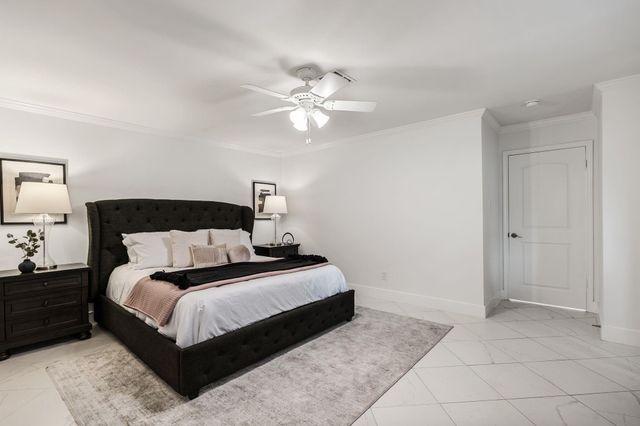 5710 Ariel Street, Houston, TX 77096