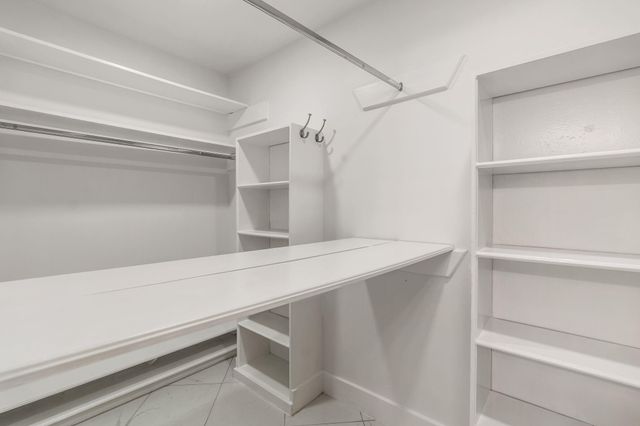 5710 Ariel Street, Houston, TX 77096