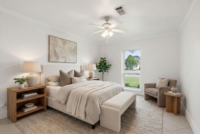 5710 Ariel Street, Houston, TX 77096