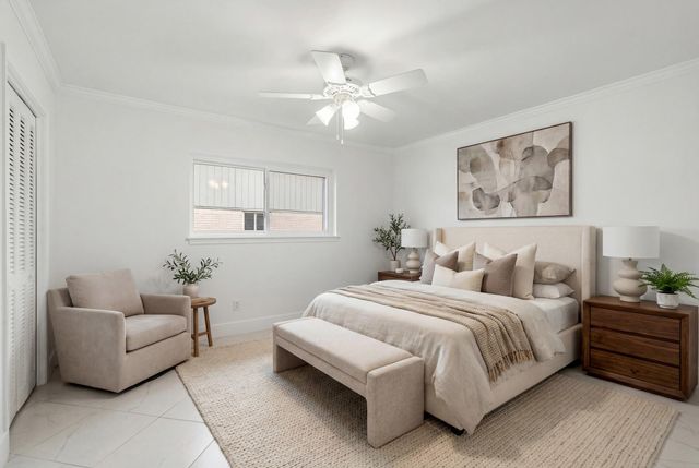 5710 Ariel Street, Houston, TX 77096