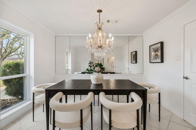 5710 Ariel Street, Houston, TX 77096